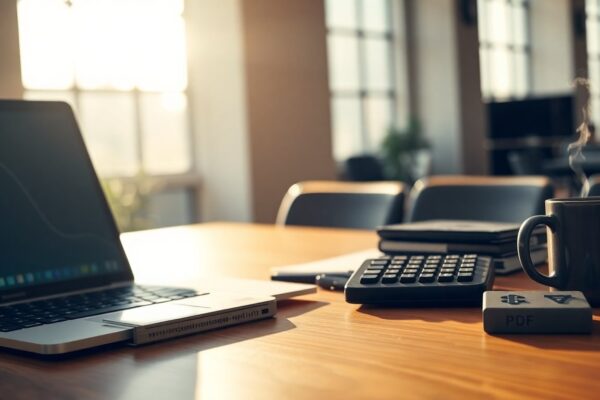 Cómo declarar criptomonedas en la renta: guía paso a paso