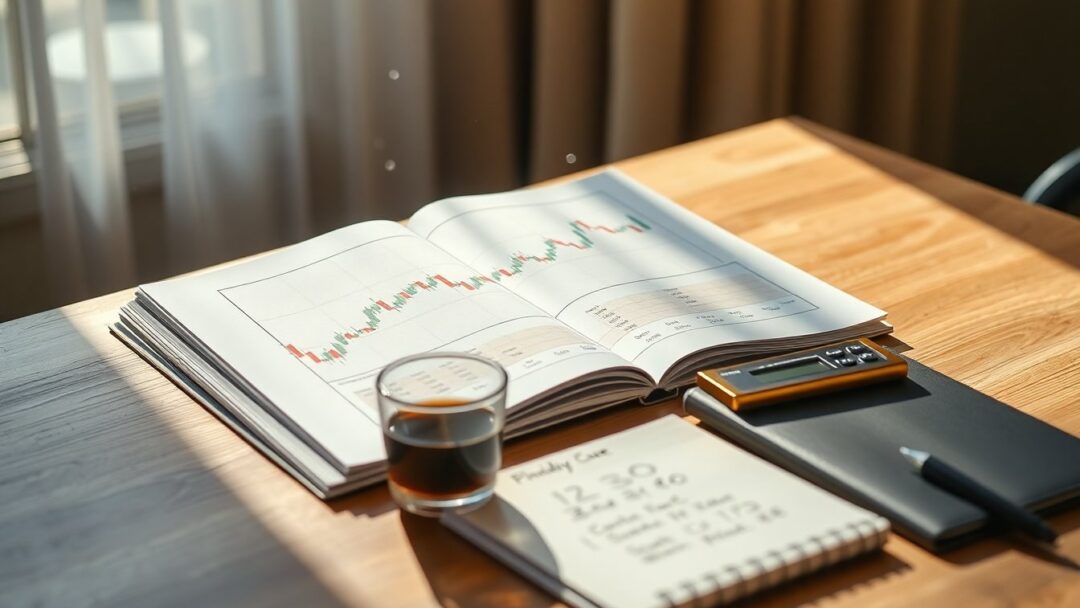 Cómo el DCA reduce el riesgo emocional y se combina con indexados