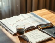 Cómo el DCA reduce el riesgo emocional y se combina con indexados