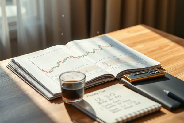Cómo el DCA reduce el riesgo emocional y se combina con indexados