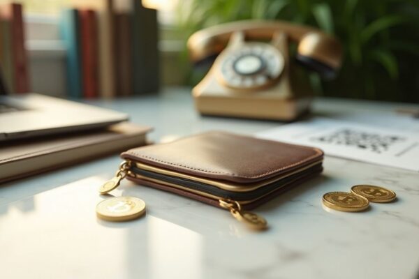 Cómo elegir entre wallets hot y cold para proteger tus criptomonedas