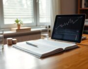 Cómo equilibrar bonos del Estado y bolsa en tu cartera de inversión
