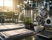 Cómo evaluar proyectos de biometano: CAPEX, OPEX y flujos
