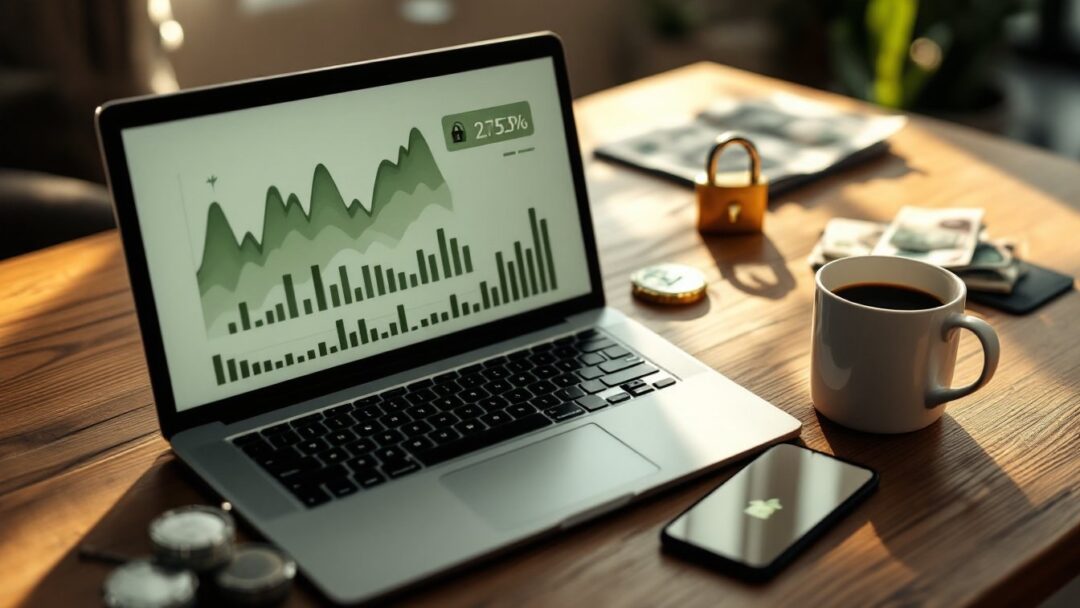 Cómo evitar fraudes cripto: estrategias comprobadas para proteger tus inversiones