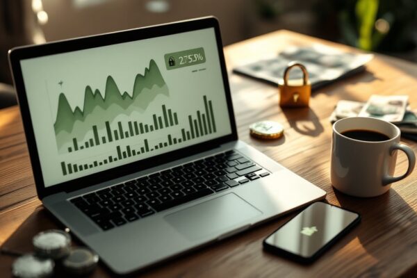 Cómo evitar fraudes cripto: estrategias comprobadas para proteger tus inversiones