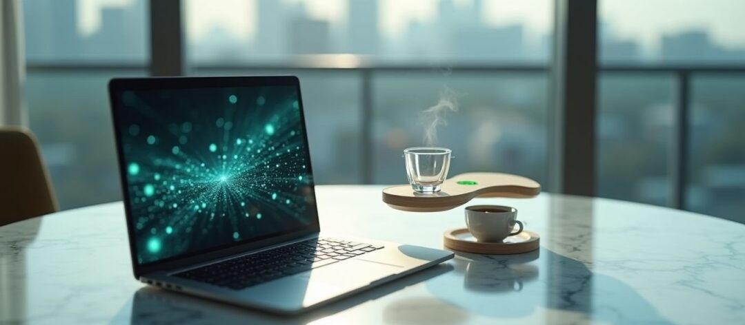 Cómo Grupo Jamsa está revolucionando el sector inmobiliario con criptomonedas