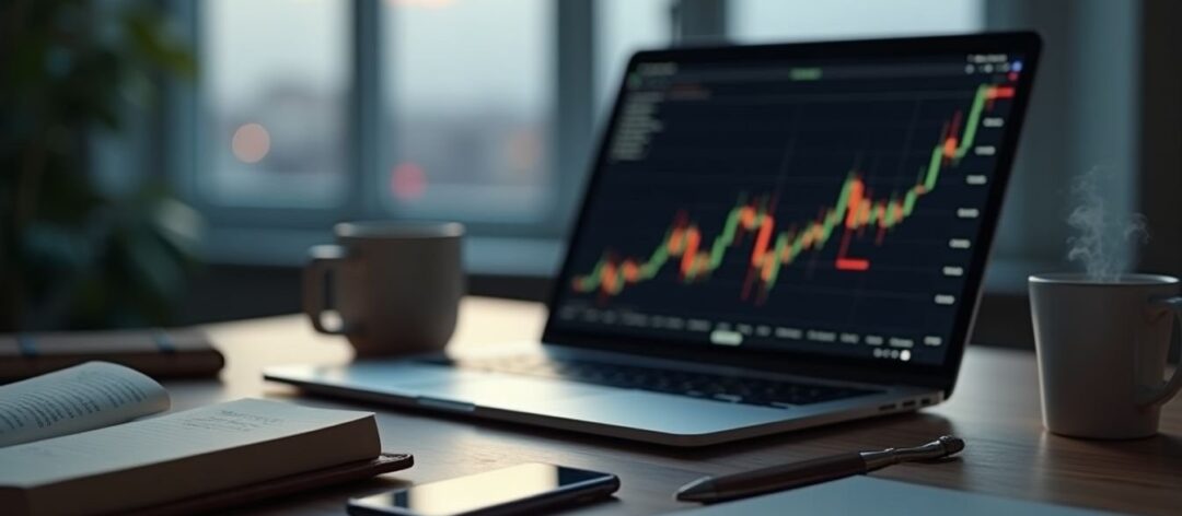 Cómo integrar asistentes de IA en trading cripto sin ceder el control