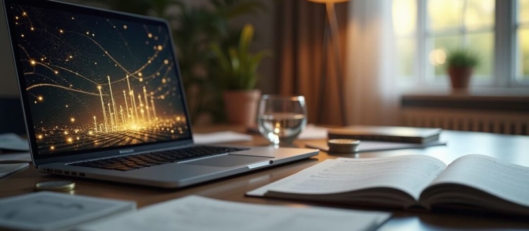 Cómo la tokenización mejora la liquidez y acceso a activos