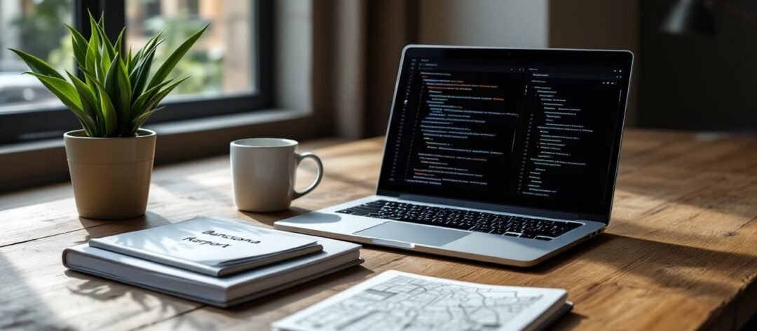 Cómo las startups catalanas están transformando la economía tradicional en Barcelona
