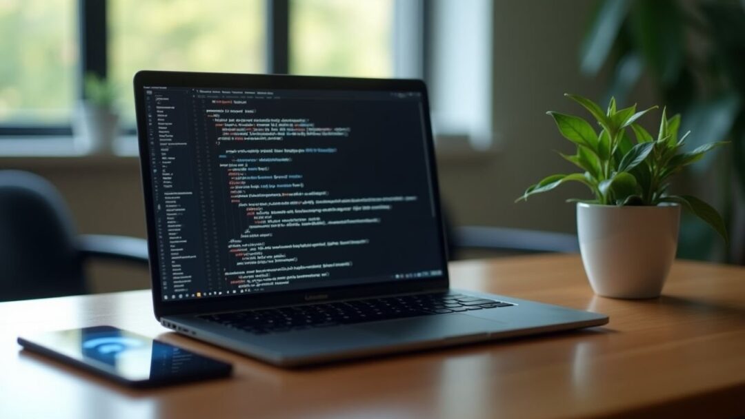 Cómo Navegar el Mundo de las Criptomonedas: Consejos y Advertencias
