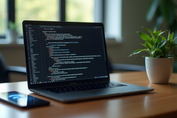 Cómo Navegar el Mundo de las Criptomonedas: Consejos y Advertencias