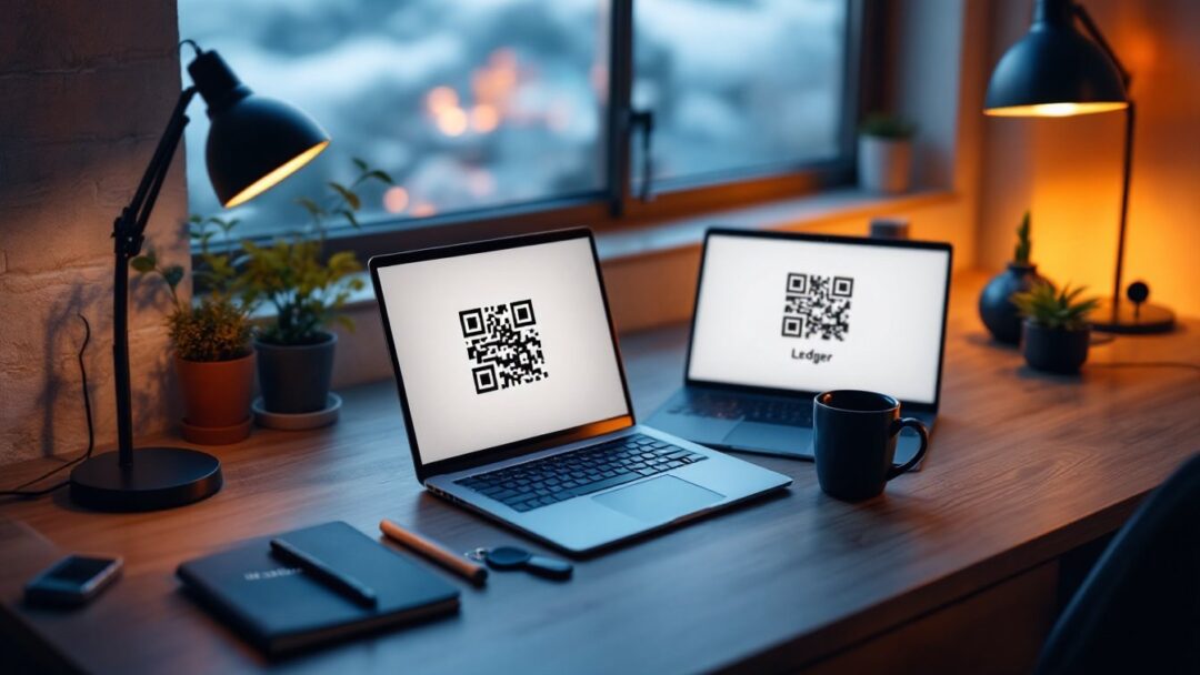 Cómo transferir criptomonedas de un exchange a un monedero de autocustodia