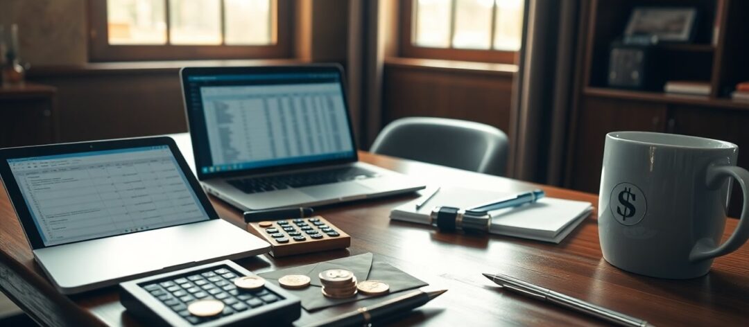 Cómo tributar correctamente en criptomonedas: guía esencial