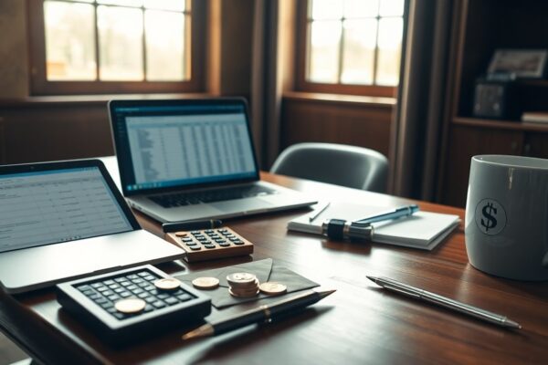 Cómo tributar correctamente en criptomonedas: guía esencial