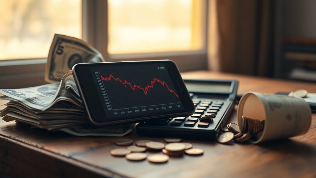 Criptomonedas de Trump: casi un millón de inversores pierden 3.800 millones de dólares