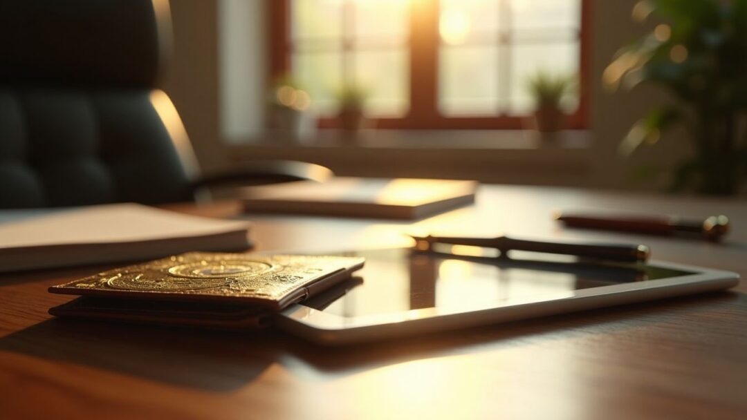 Criptomonedas: guía completa para evitar fraudes y entender los peligros