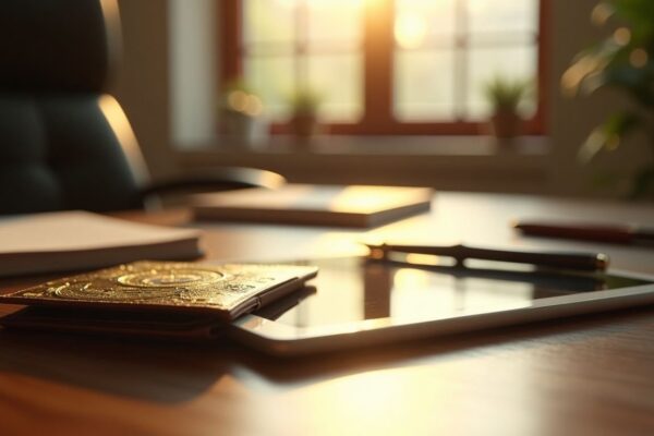 Criptomonedas: guía completa para evitar fraudes y entender los peligros