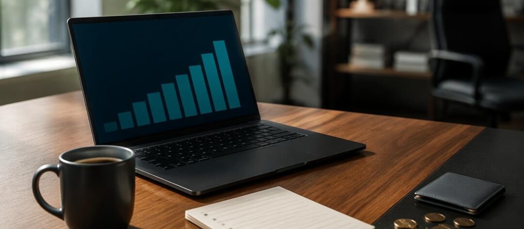 Crowdfunding: cuándo es la mejor opción para tu proyecto
