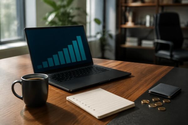 Crowdfunding: cuándo es la mejor opción para tu proyecto