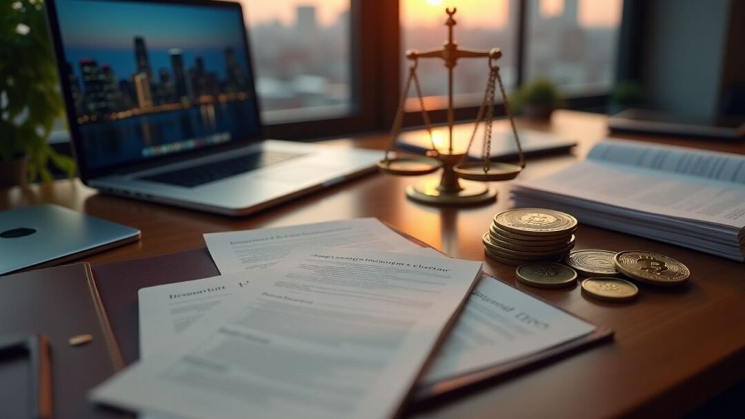 Crypto.com recibe financiamiento de Citadel Securities para expandir su oferta de activos digitales