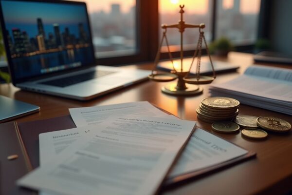 Crypto.com recibe financiamiento de Citadel Securities para expandir su oferta de activos digitales