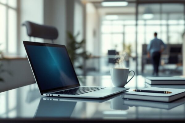 Diferencias en absentismo laboral: autónomos vs asalariados y sector público