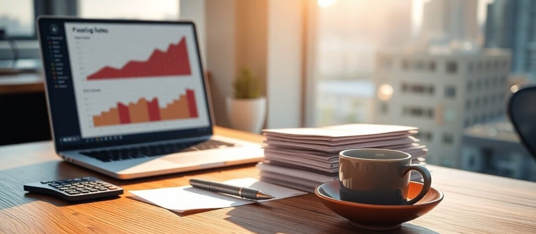 Estrategias de inversión para crear riqueza independientemente de tus ingresos