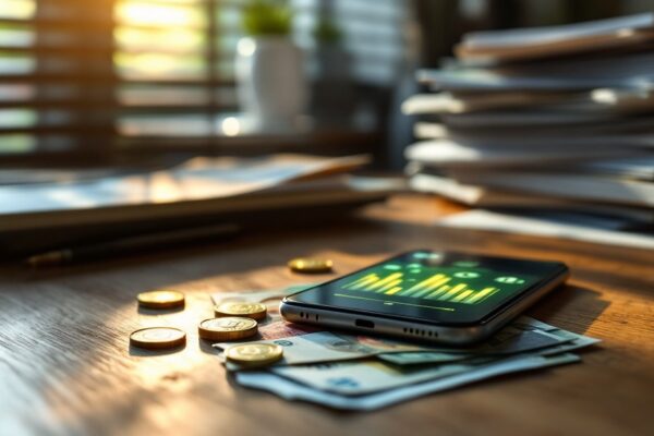 Euro digital y criptomonedas: características y diferencias clave