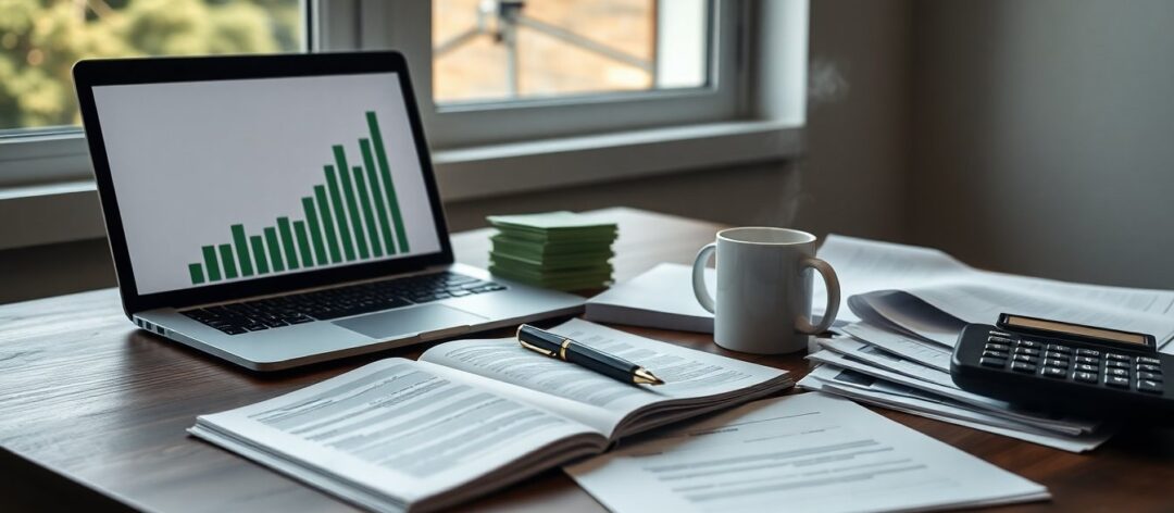 Guía completa para elegir entre ayudas, préstamos, business angels y venture capital