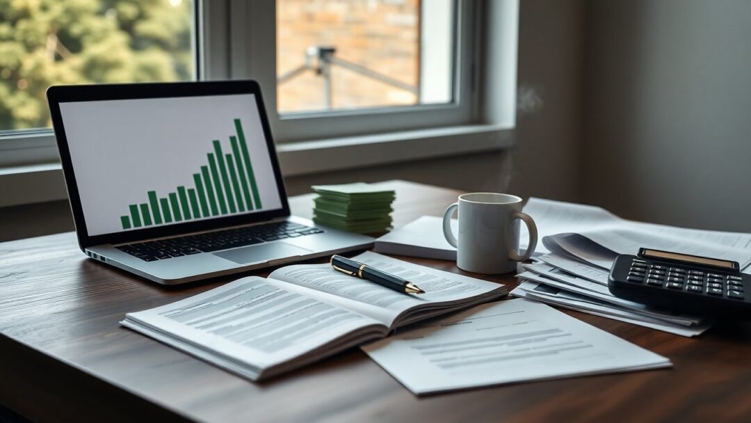 Guía completa para elegir entre ayudas, préstamos, business angels y venture capital