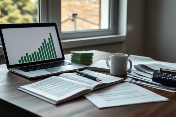 Guía completa para elegir entre ayudas, préstamos, business angels y venture capital