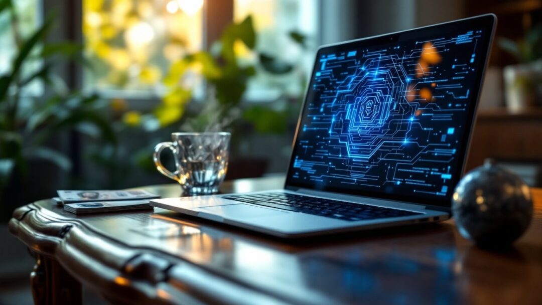 Guía completa para préstamos colateralizados en DeFi: protocolos, riesgos y estrategias