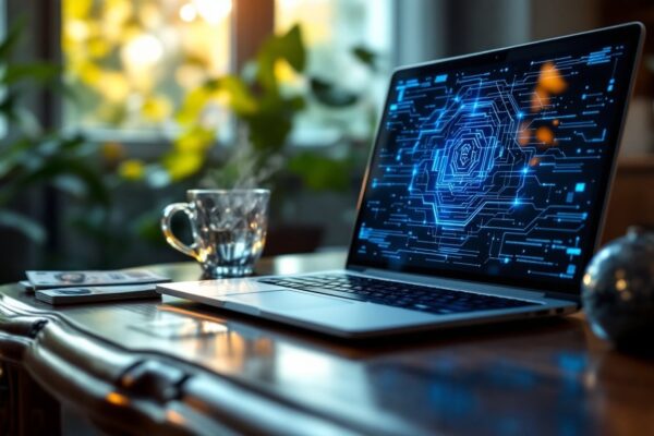 Guía completa para préstamos colateralizados en DeFi: protocolos, riesgos y estrategias