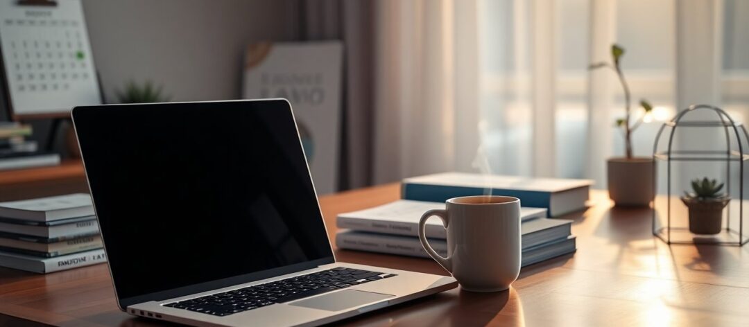 Guía completa para seleccionar índices, brokers y asignación de activos