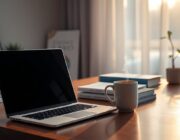 Guía completa para seleccionar índices, brokers y asignación de activos