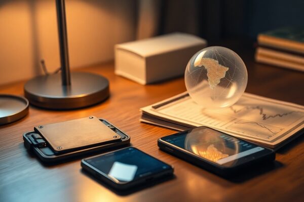 Guía definitiva para transferir fondos entre exchanges y wallets