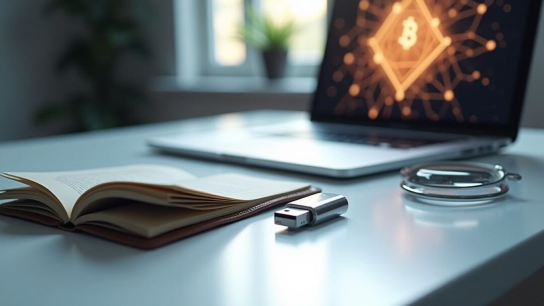 Guía para detectar mods maliciosos y proteger tus wallets de criptomonedas