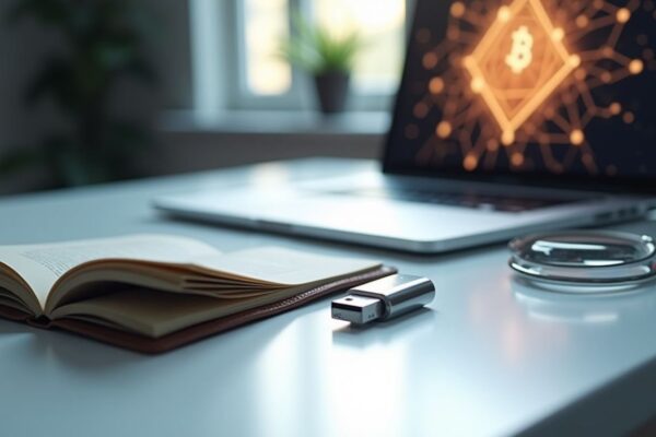Guía para detectar mods maliciosos y proteger tus wallets de criptomonedas