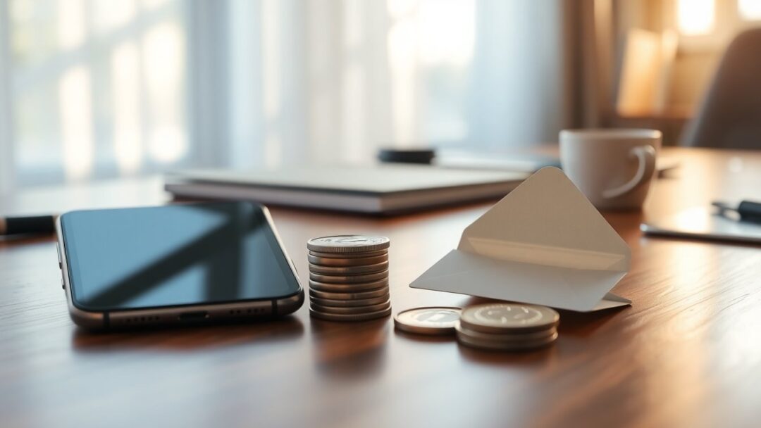 Guía para identificar señales de alerta en inversiones con criptomonedas