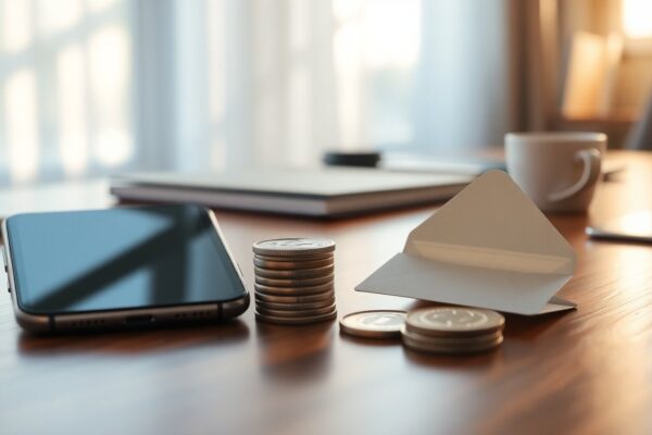 Guía para identificar señales de alerta en inversiones con criptomonedas