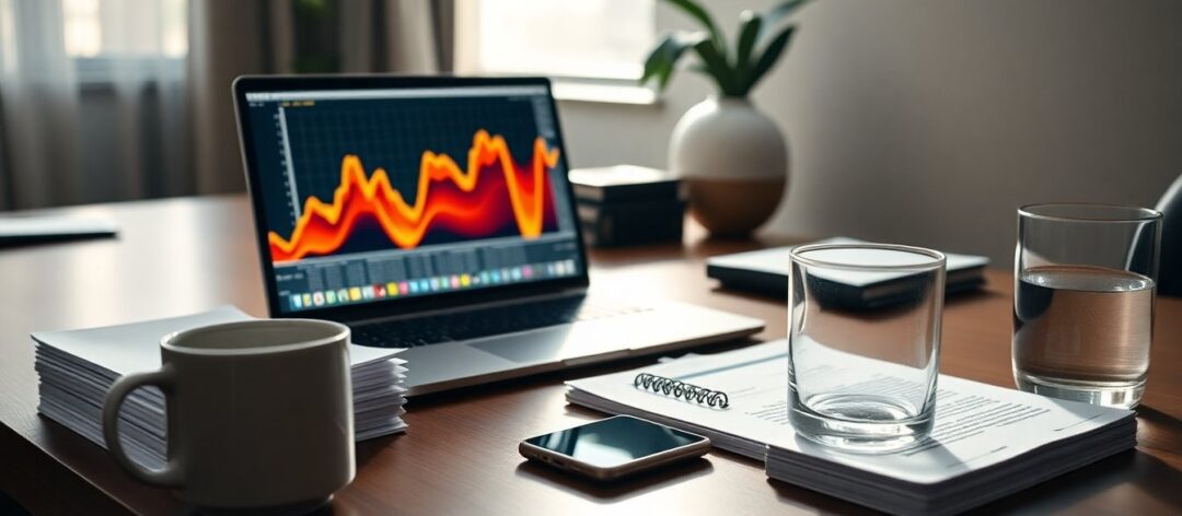 Guía paso a paso para desbloquear criptomonedas y cuentas en España y Latinoamérica