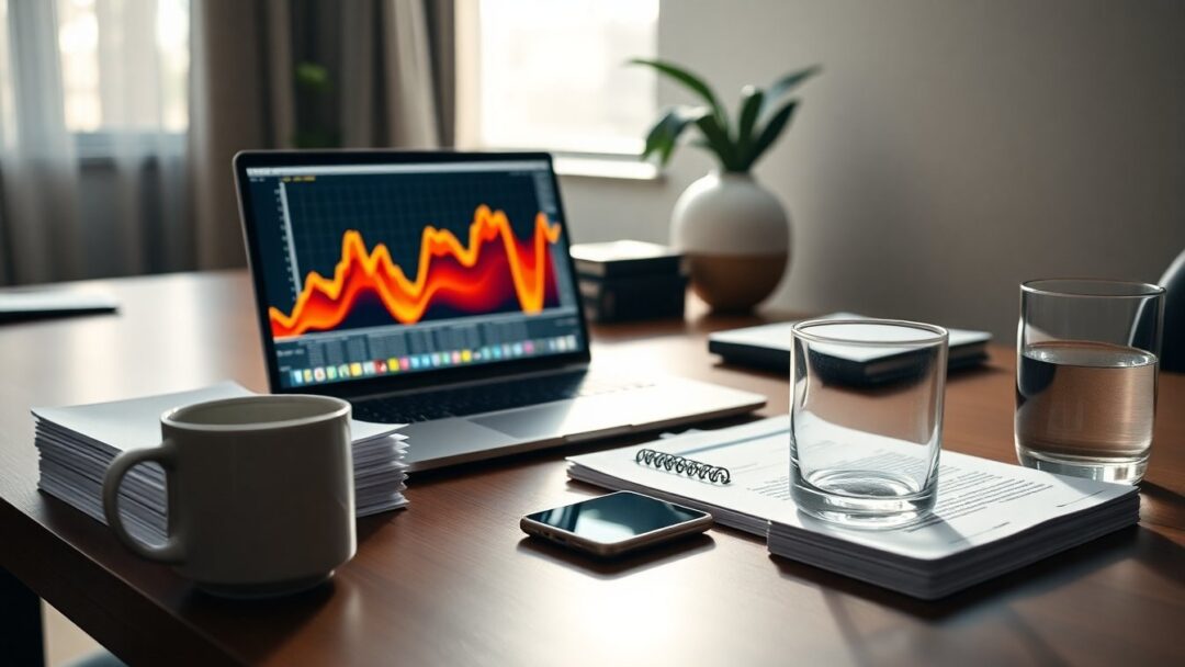 Guía paso a paso para desbloquear criptomonedas y cuentas en España y Latinoamérica