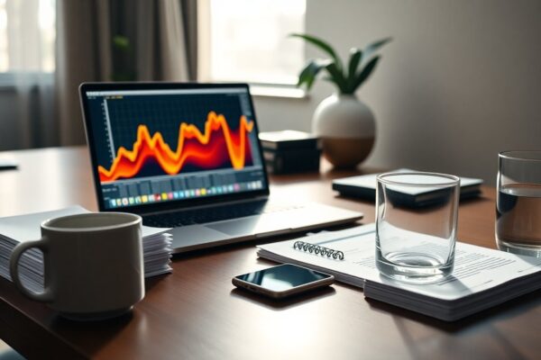 Guía paso a paso para desbloquear criptomonedas y cuentas en España y Latinoamérica