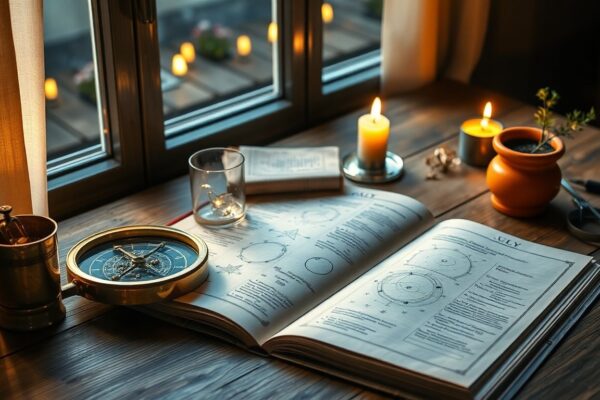 Horóscopo del 3 de julio de 2026: guía completa para todos los signos del zodiaco