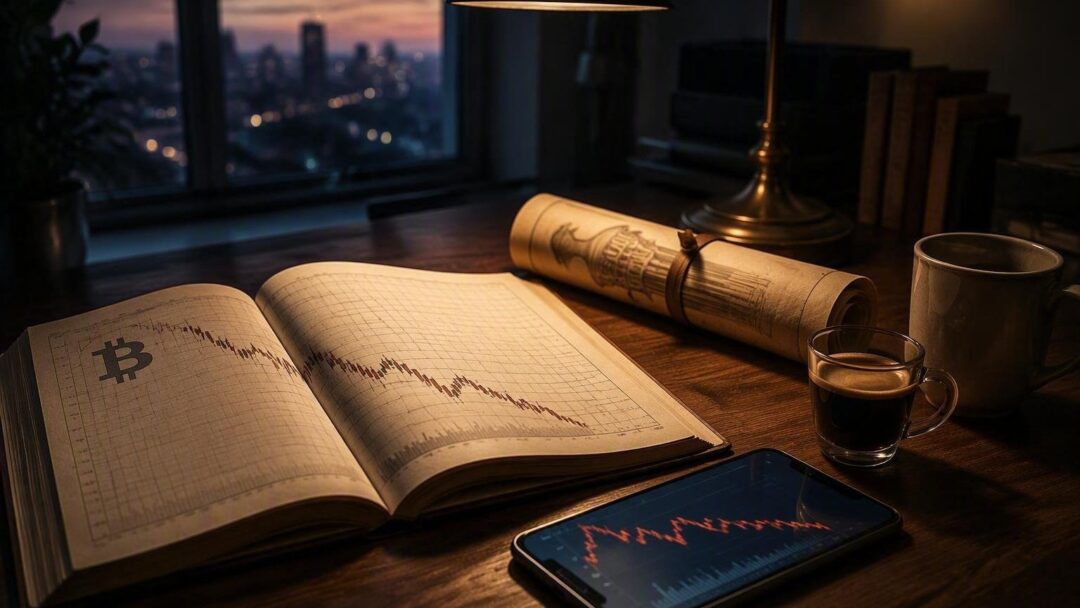 Impacto de la demora en la Ley CLARITY: Bitcoin cae bajo los 65,000 dólares