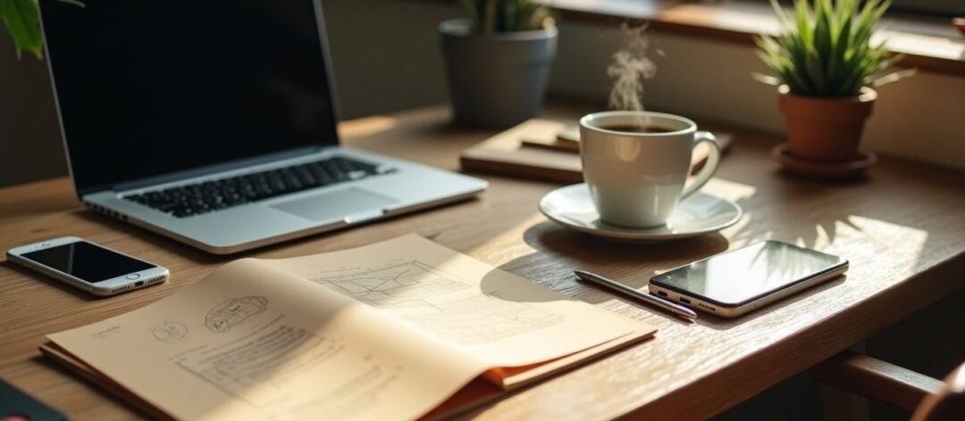 Iniciativas de la Diputación de Córdoba para impulsar pymes y emprendedores
