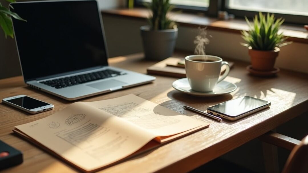 Iniciativas de la Diputación de Córdoba para impulsar pymes y emprendedores