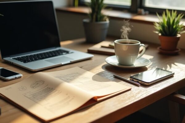 Iniciativas de la Diputación de Córdoba para impulsar pymes y emprendedores