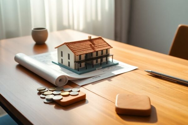 Inversión hotelera en Andalucía: 553 millones en seis meses y un aumento del 60%