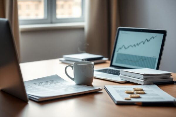 MiCA 2026: qué pasa con Binance, Bitget y otros exchanges sin licencia en Europa